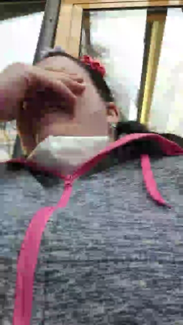 BlackMausi99 24-11-2021 Recorded 